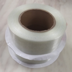 FILAMENT KLEBEBAND (Monodirektional & Mesh )