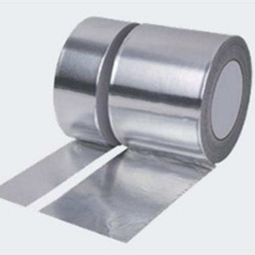 ALUMINIUM BAND