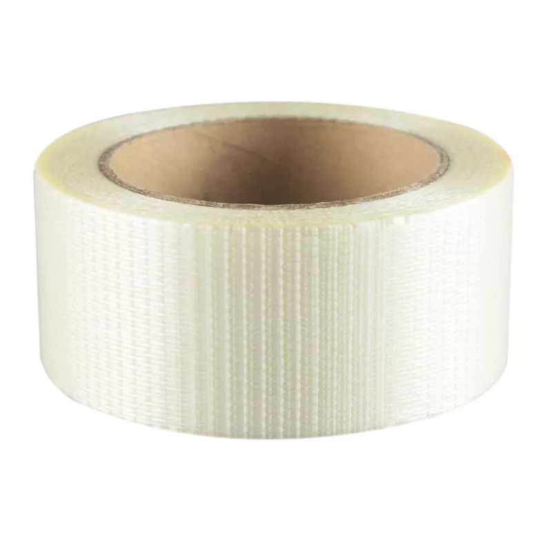 FILAMENT KLEBEBAND (Monodirektional & Mesh )