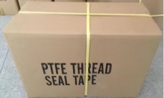 PTFE Thread Seal Tape/PTFE TAPE